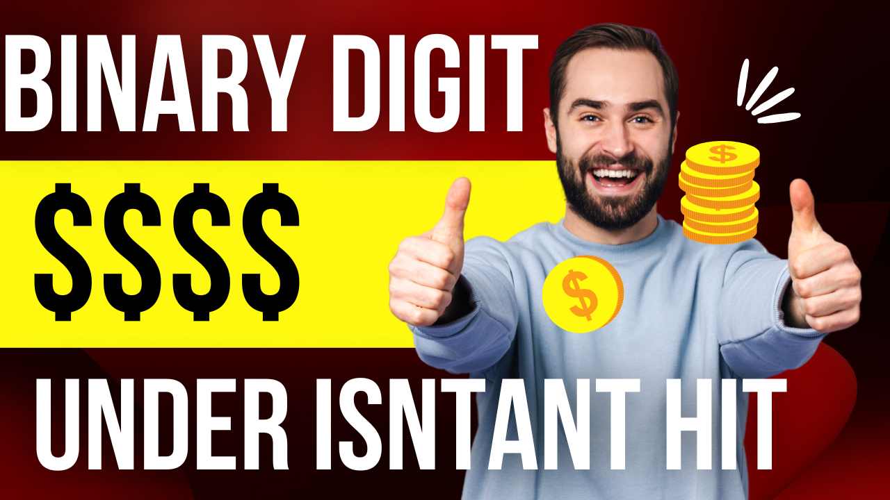 Gratis Binary Trading Bot Instant Hit 2022
