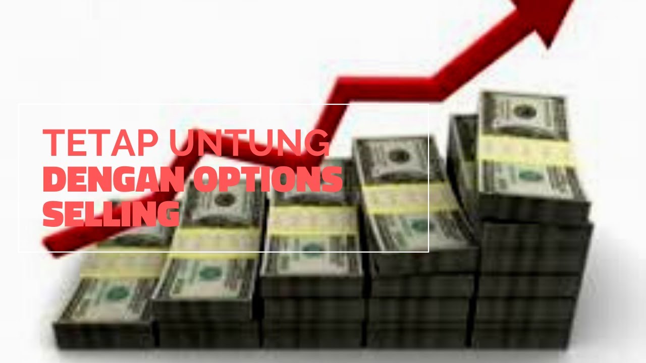 Cara Trading Saham Luar Negeri yang benar saat bursa saham amerika anjlok- trading addict