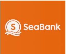Money Machine  Seabank Bunga 7%