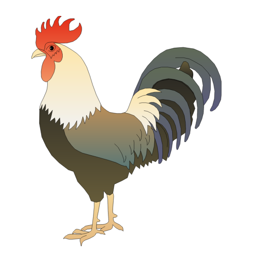 Vengkysfarm Aplikasi Apps Yang Membayar