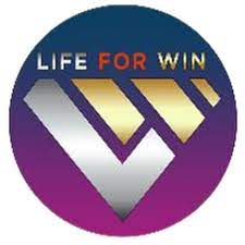 Lifeforwin Bisnis 2022