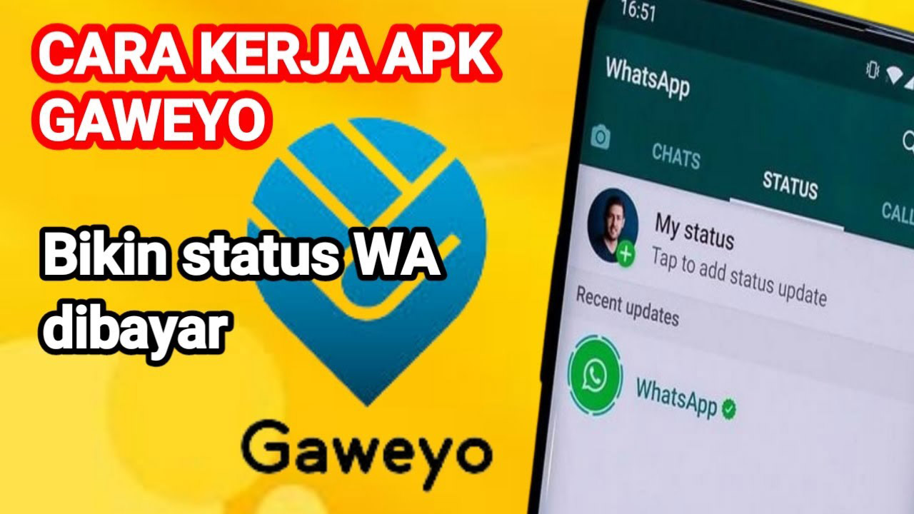 Apliaksi Gaweyo