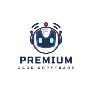 PREMIUM JAGO COPY TRADE INTERNATIONAL